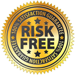 Best Websites No Risk Policy