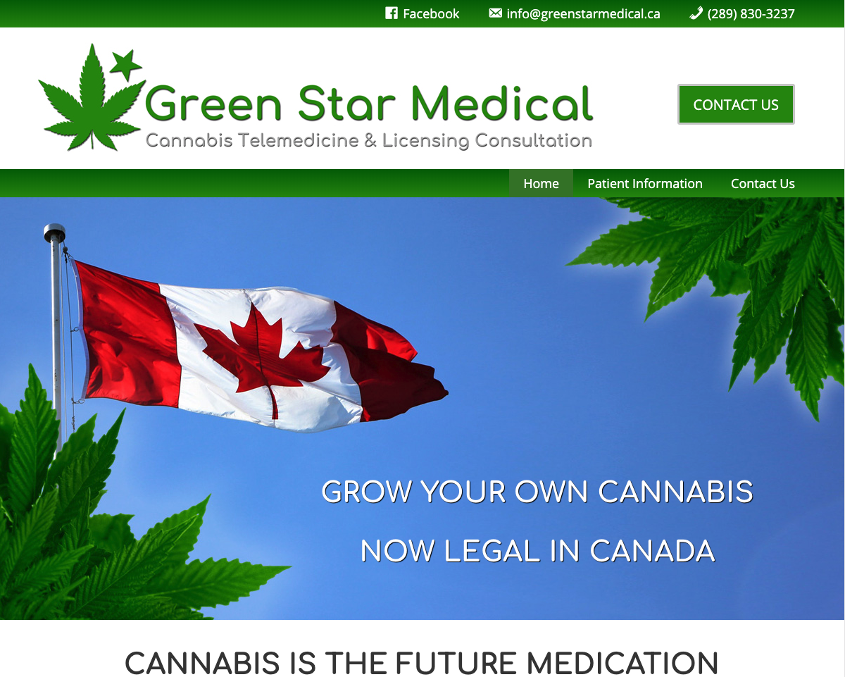 Green Star Cannabis - For Sale - Contact Mary Green Star Cannabis - For Sale - Contact Mary