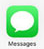 Messages-icon