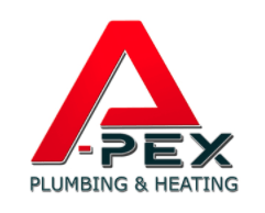 A-Pex Plumbing