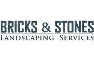 Bricks &amp; Stones Landscaping Services
