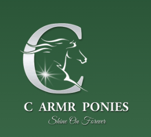 C Armr Ponies