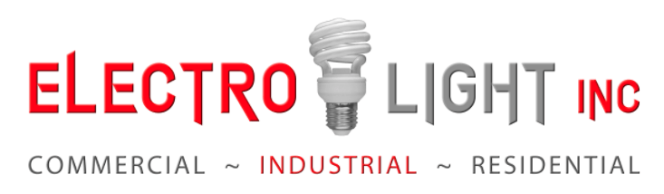 Electro-Light Inc