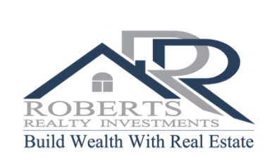 Roberts Realty Investments