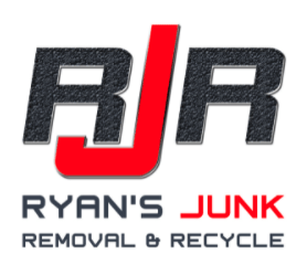 Ryan's Junk Removal &amp; Recycle