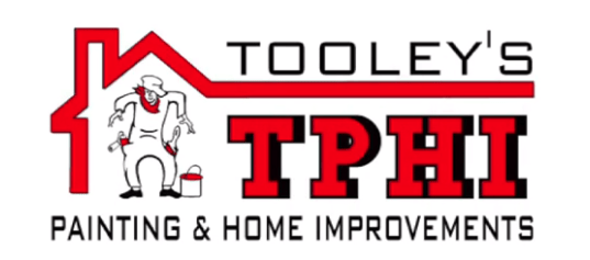 Tooley's Painting &amp; Home Improvements