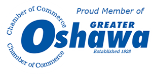 Oshawa Chamber of Commerce