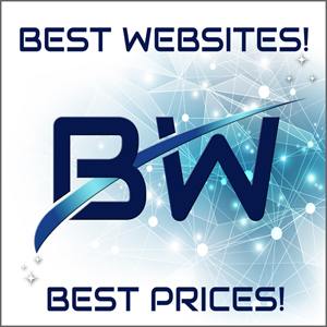 BEST WEBSITES! BEST PRICES! 1