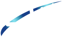 BEST WEBSITES!    BEST PRICES!